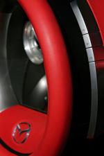 Mazda Senku 2005 года